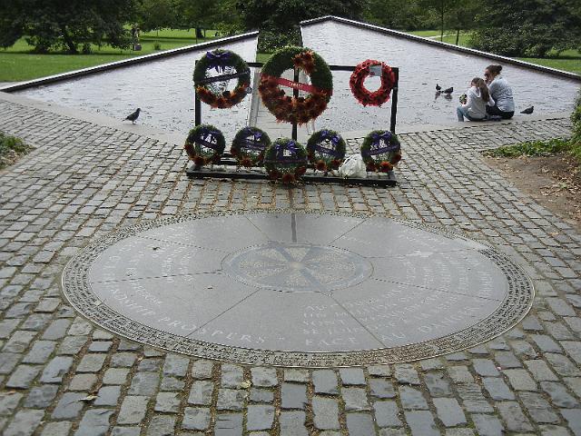 DSCN5064.JPG