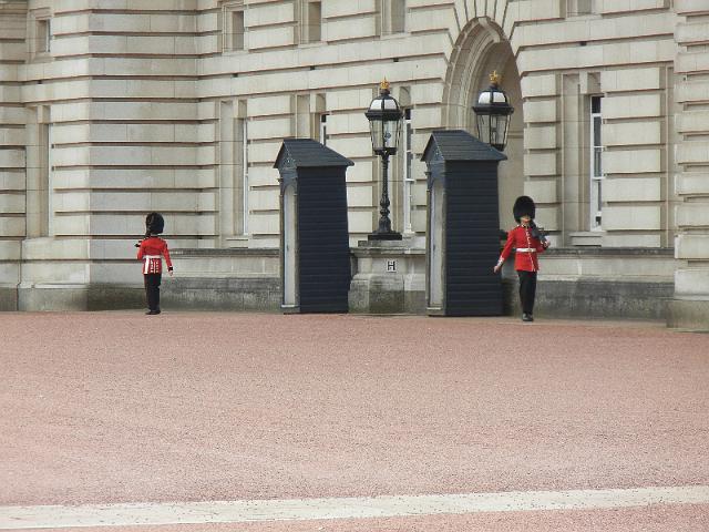 DSCN5068.JPG