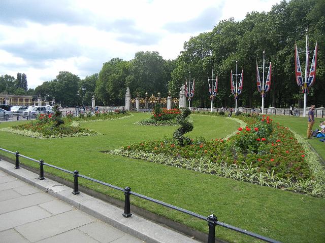 DSCN5071.JPG