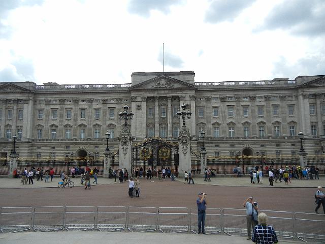 DSCN5079.JPG