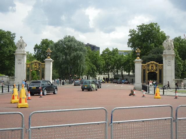 DSCN5083.JPG
