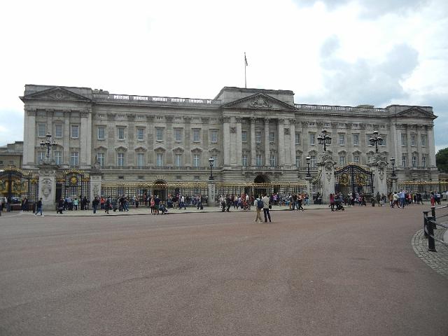 DSCN5084.JPG
