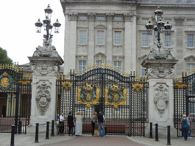 DSCN5086.JPG