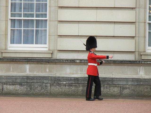 DSCN5087.JPG