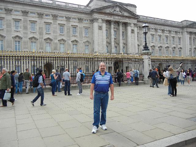 DSCN5092.JPG