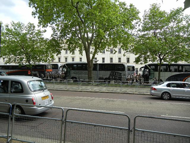 DSCN5095.JPG