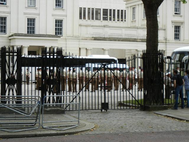 DSCN5097.JPG