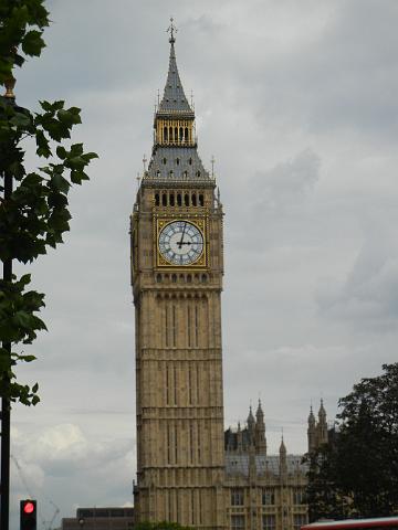 DSCN5102.JPG