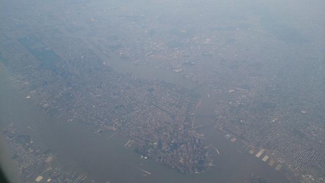 DSC_0073.jpg