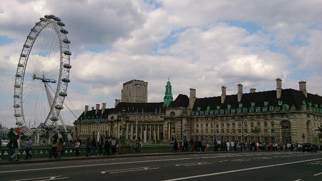DSC_0116.jpg