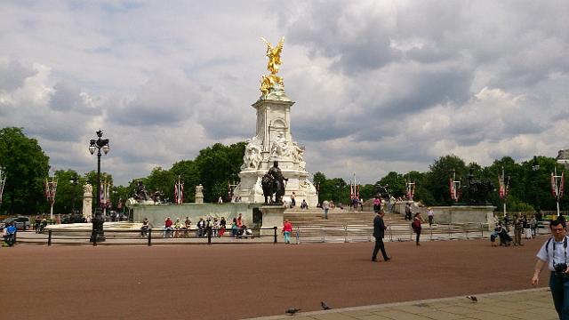 DSC_0128.jpg
