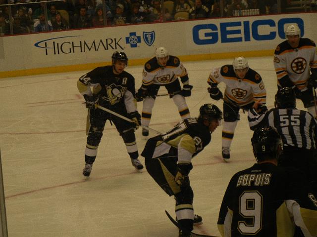 DSCN3996.JPG