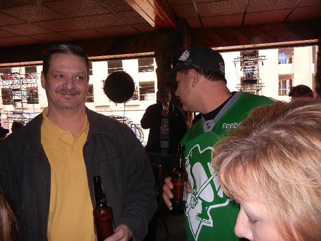 DSCN4028.JPG