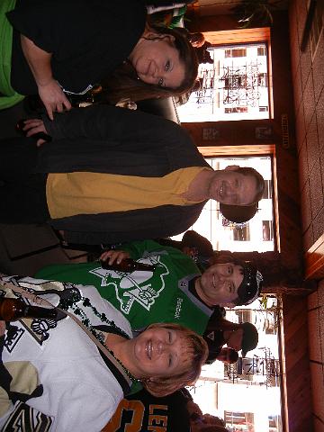 DSCN4029.JPG