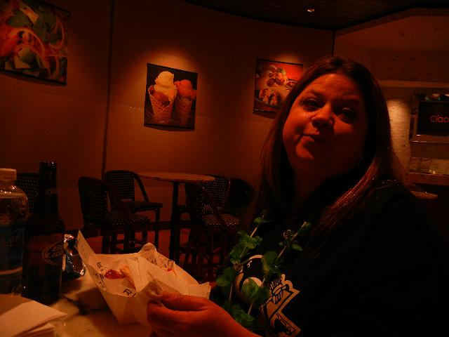 DSCN4031.JPG