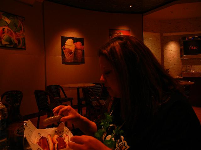 DSCN4032.JPG