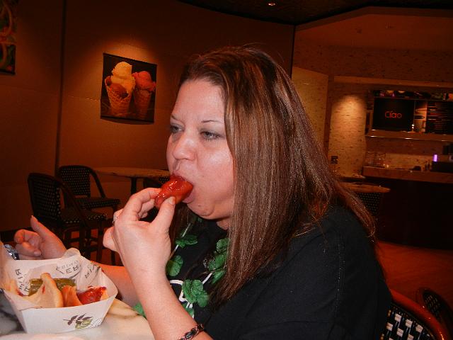 DSCN4035.JPG