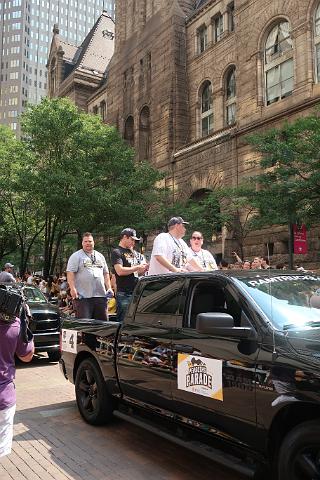IMG_1175.JPG