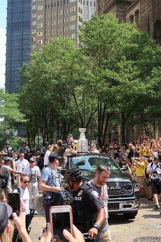 IMG_1414.JPG