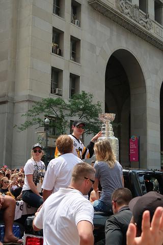 IMG_1448.JPG