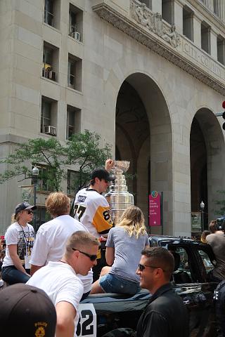 IMG_1453.JPG