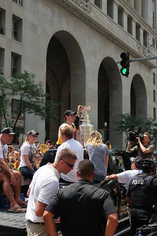 IMG_1460.JPG