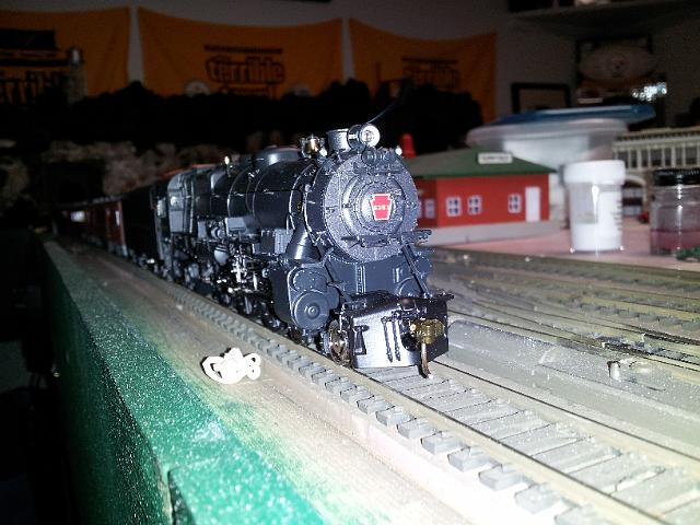 20130121_204957.jpg