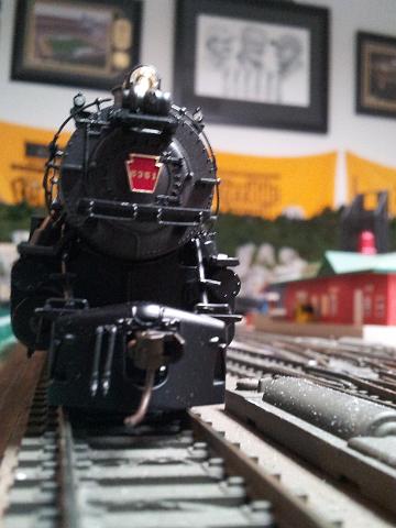 20130121_205130.jpg