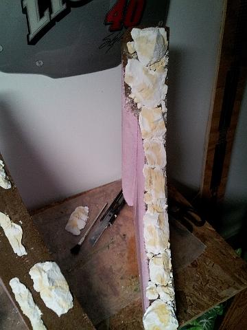 20130225_160637.jpg