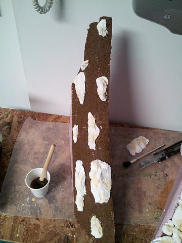 20130225_160642.jpg