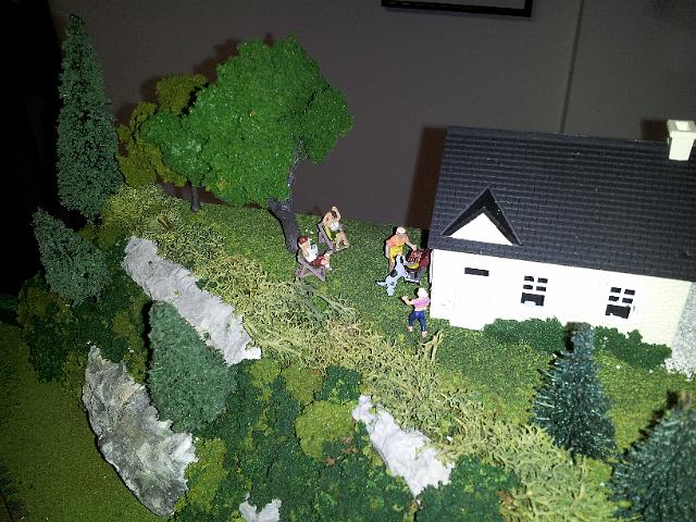 20130302_131712.jpg