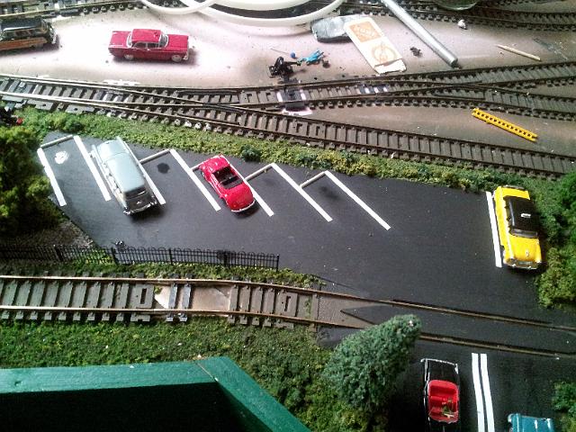 20130311_211034.jpg