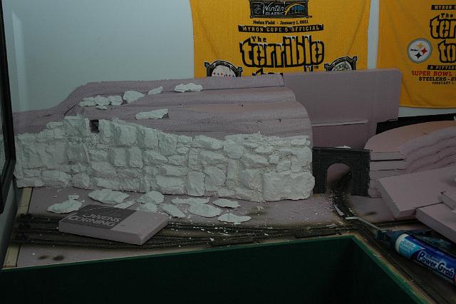 DSC_3794.JPG