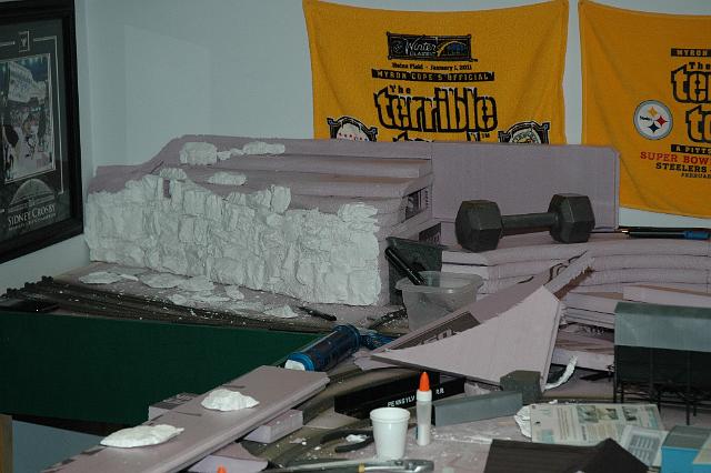 DSC_3797.JPG