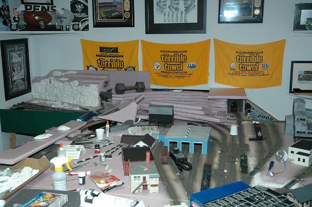 DSC_3798.JPG