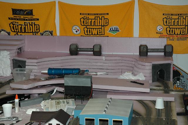 DSC_3799.JPG
