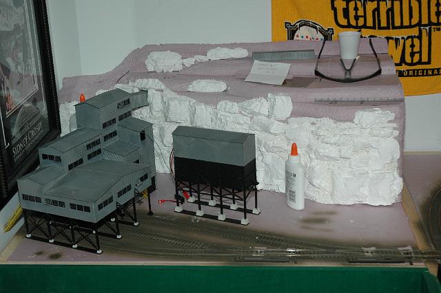 DSC_3805.JPG
