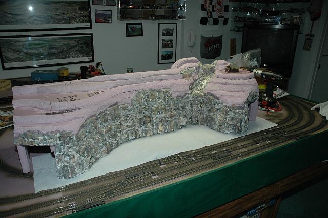 DSC_3807.JPG