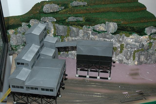 DSC_3812.JPG