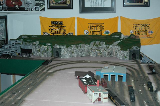 DSC_3813.JPG