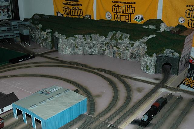 DSC_3814.JPG