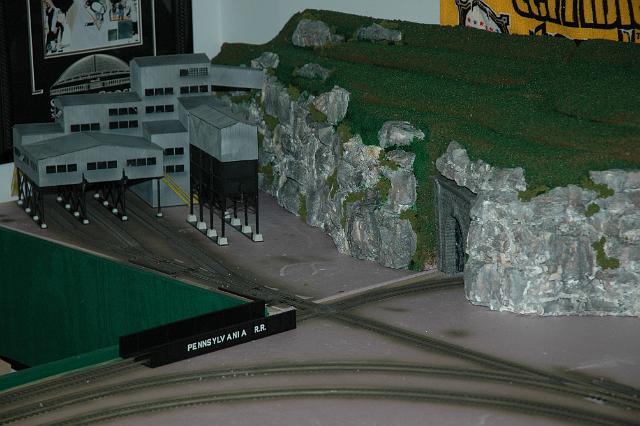 DSC_3815.JPG