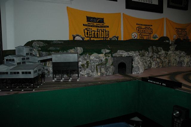 DSC_3816.JPG