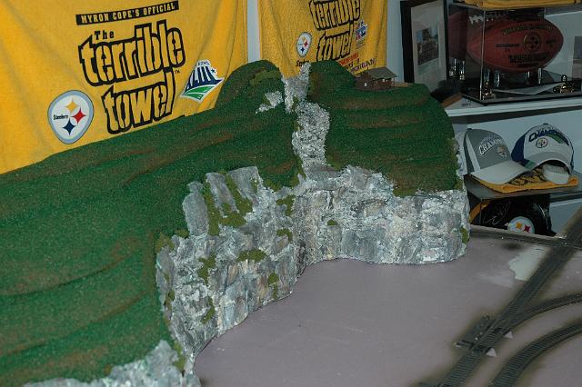DSC_3817.JPG