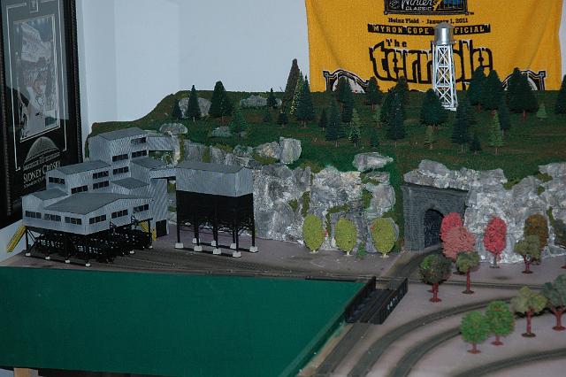DSC_3818.JPG