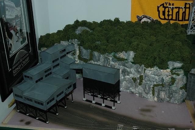 DSC_3820.JPG