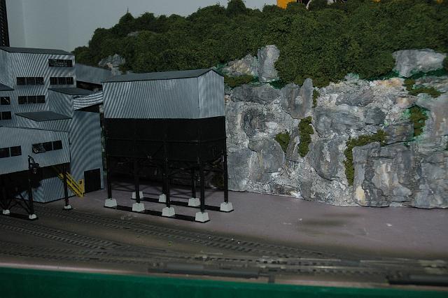 DSC_3822.JPG