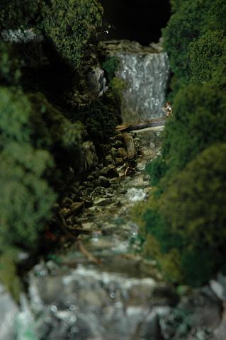 DSC_3827.JPG