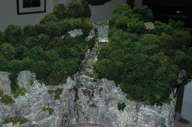 DSC_3830.JPG