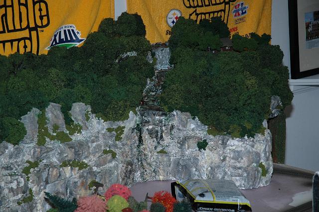 DSC_3832.JPG